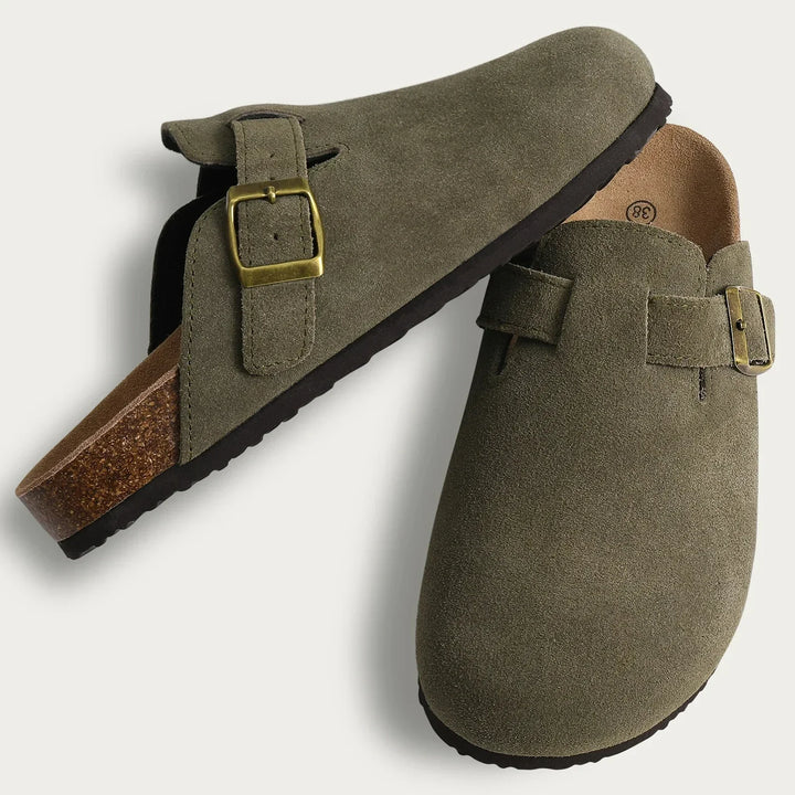 Vellano™ | Unisex Spacer po Plaży