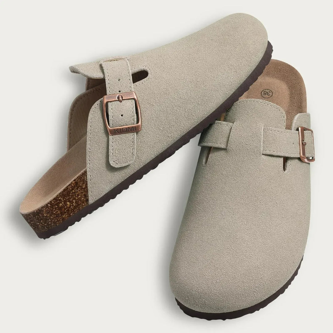 Vellano™ | Unisex Spacer po Plaży