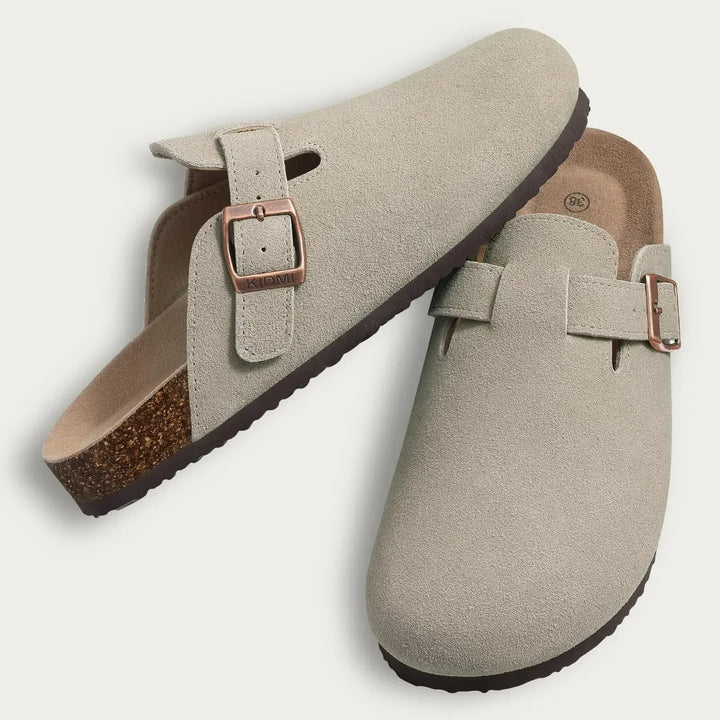 Vellano™ | Unisex Spacer po Plaży