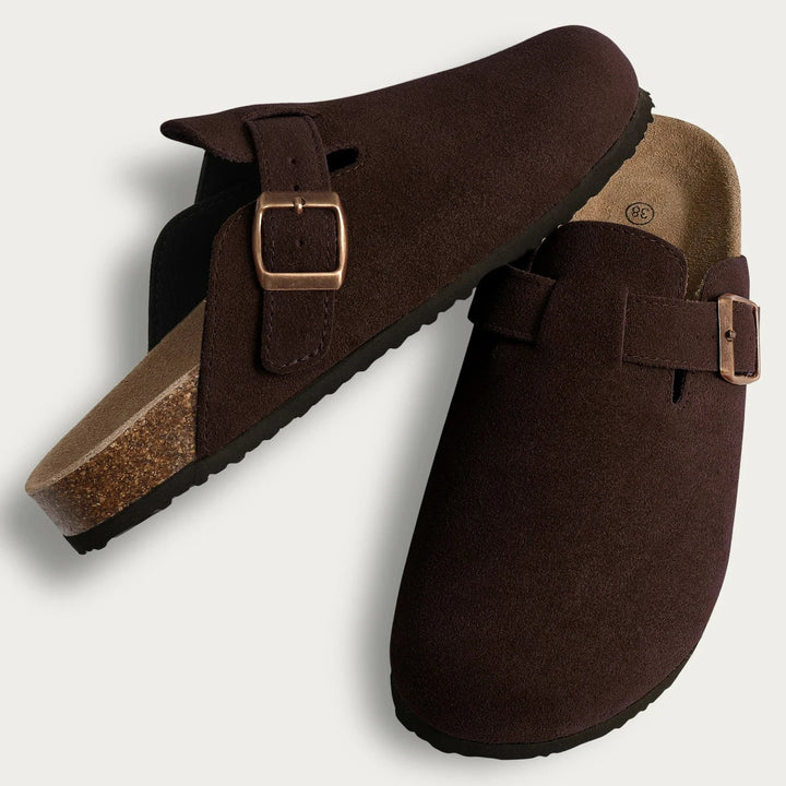 Vellano™ | Unisex Spacer po Plaży