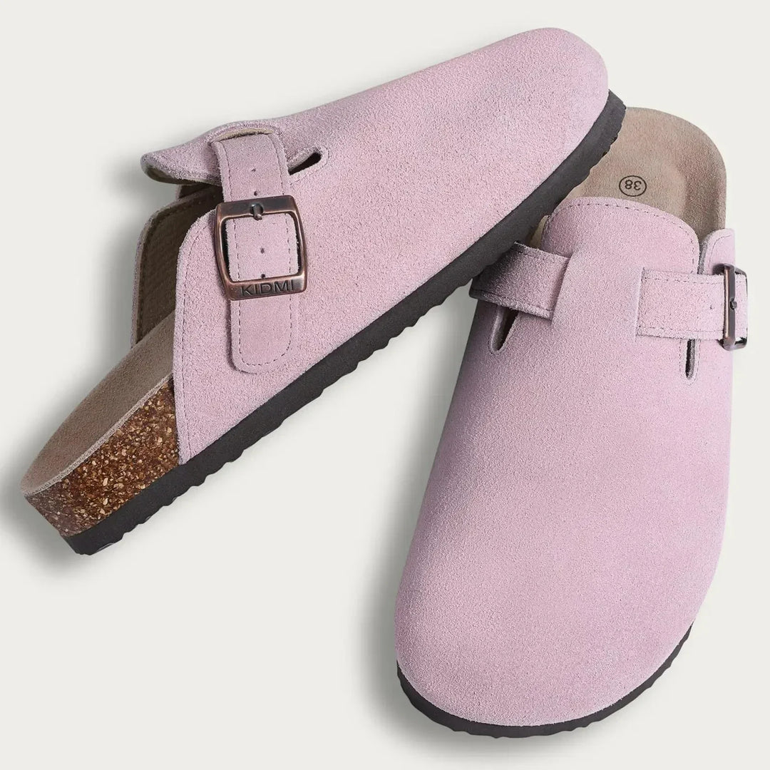 Vellano™ | Unisex Spacer po Plaży