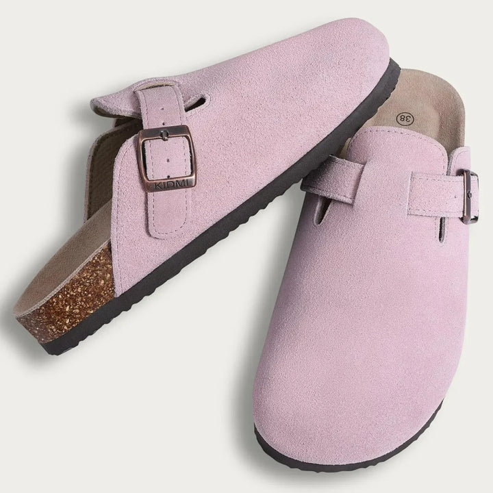 Vellano™ | Unisex Spacer po Plaży