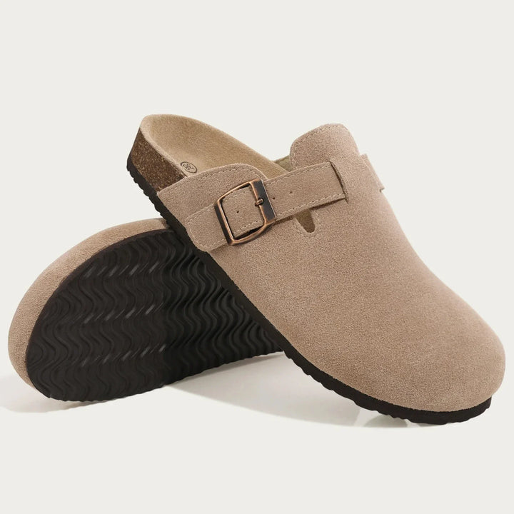Vellano™ | Unisex Spacer po Plaży
