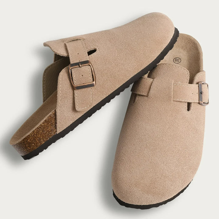 Vellano™ | Unisex Spacer po Plaży