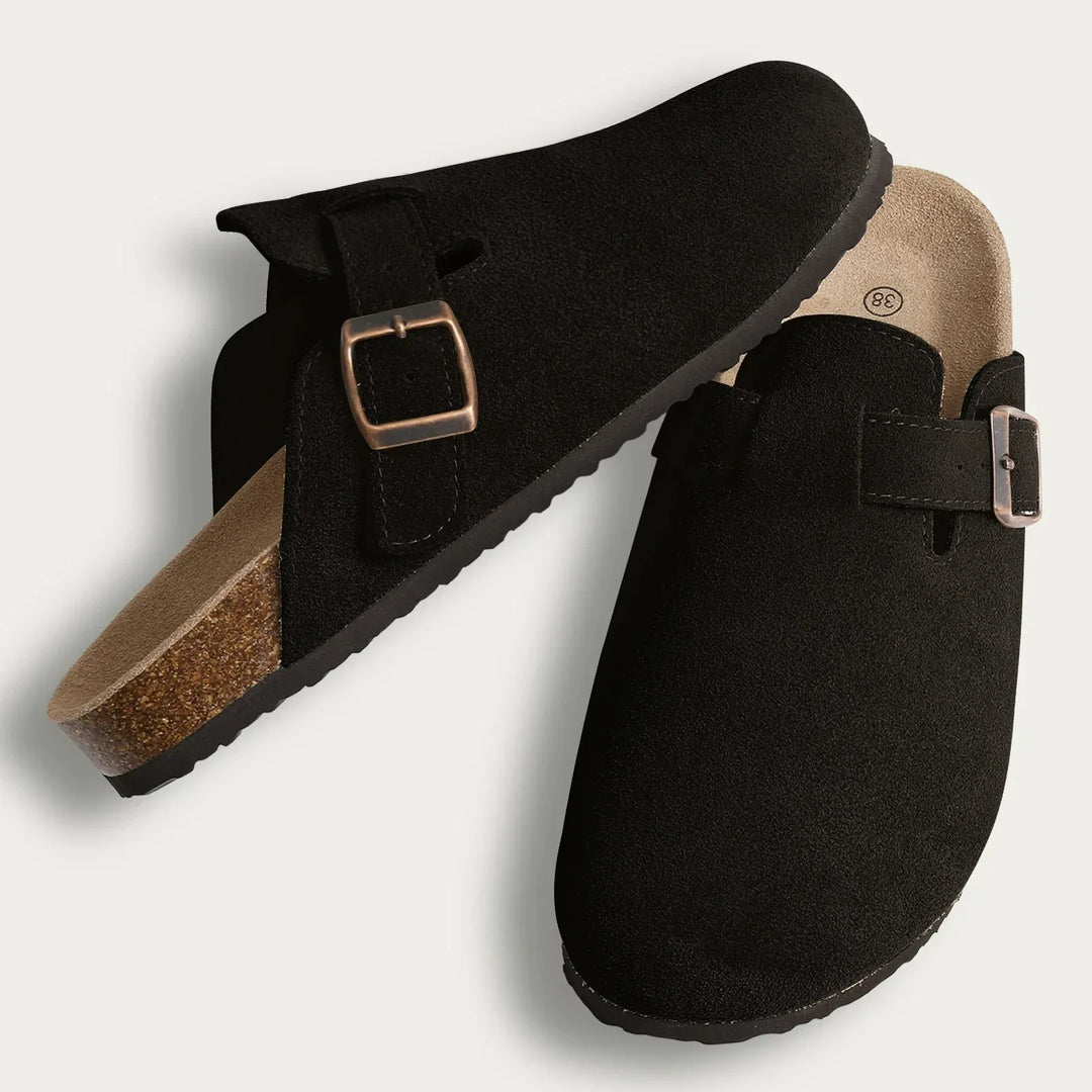Vellano™ | Unisex Spacer po Plaży