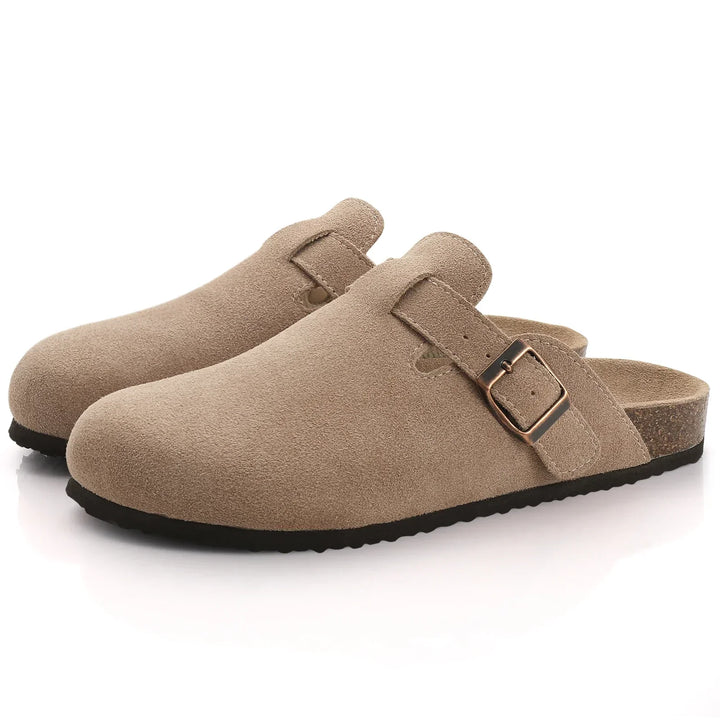 Vellano™ | Unisex Spacer po Plaży