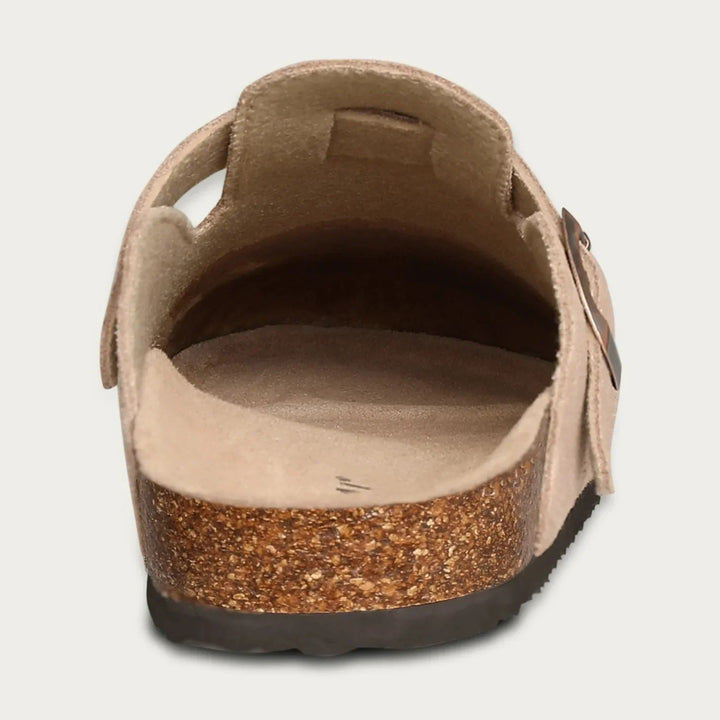 Vellano™ | Unisex Spacer po Plaży