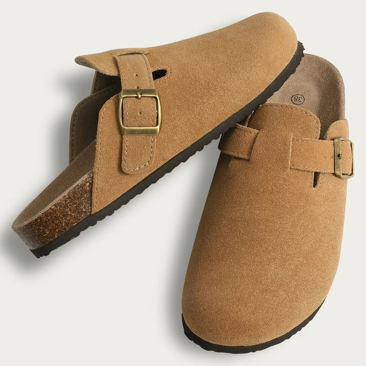 Vellano™ | Unisex Spacer po Plaży