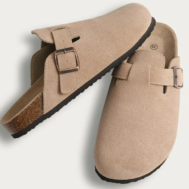 Vellano™ | Unisex Spacer po Plaży
