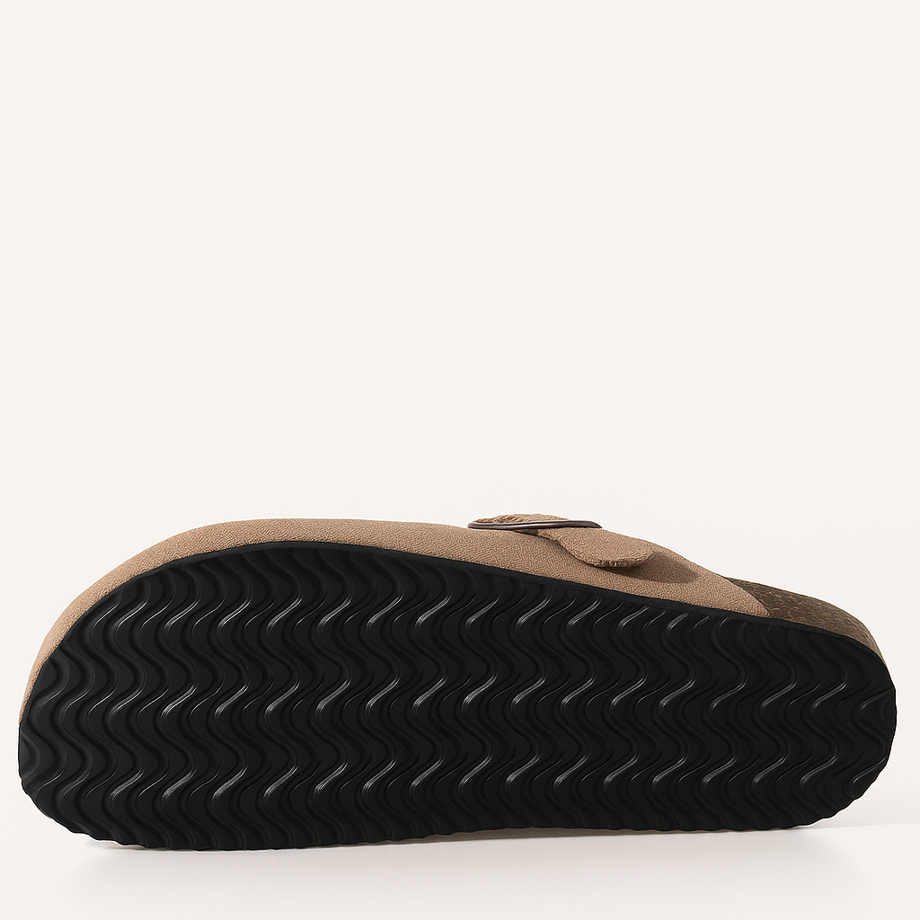 Vellano™ | Unisex Spacer po Plaży