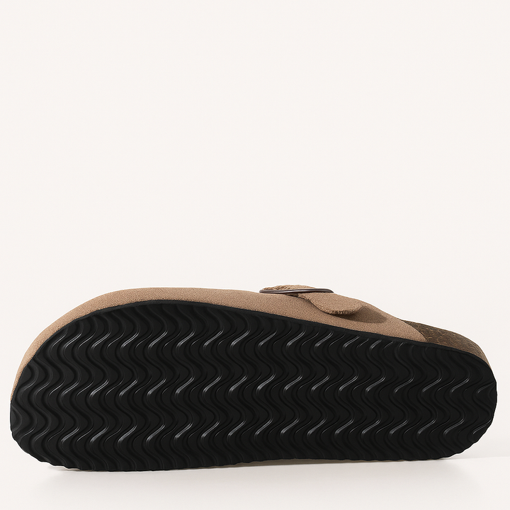 Vellano™ | Unisex Spacer po Plaży